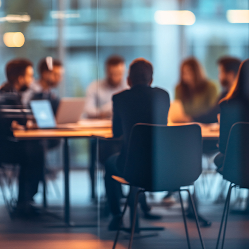 Zarządzanie nieruchomościami