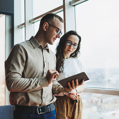 Doradztwo nieruchomości