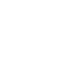 LinkedIn Marcin Witkowski